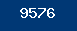 loading captcha